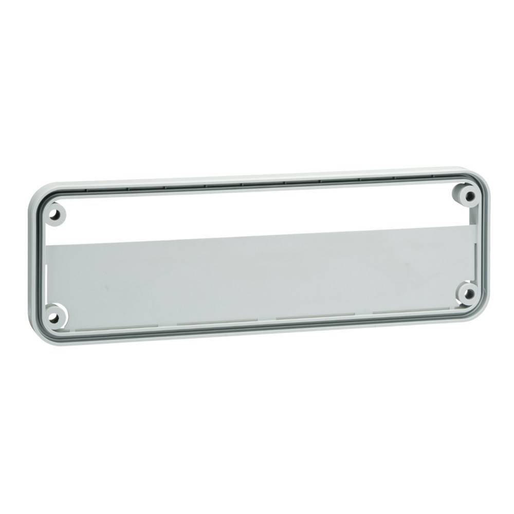 Schneider Electric 36Cm Seitlich Halboffene NSYUCC360