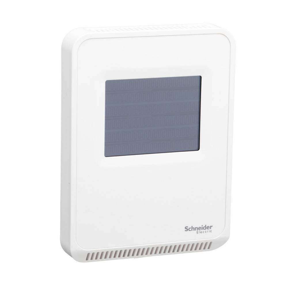 Schneider Electric Sla Rbg Mw, Touch, Analog SLASTXX