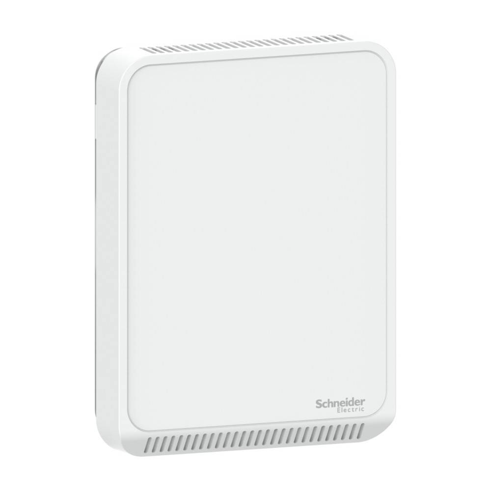 Schneider Electric Slp Rbg Mw, SLPSXCVX