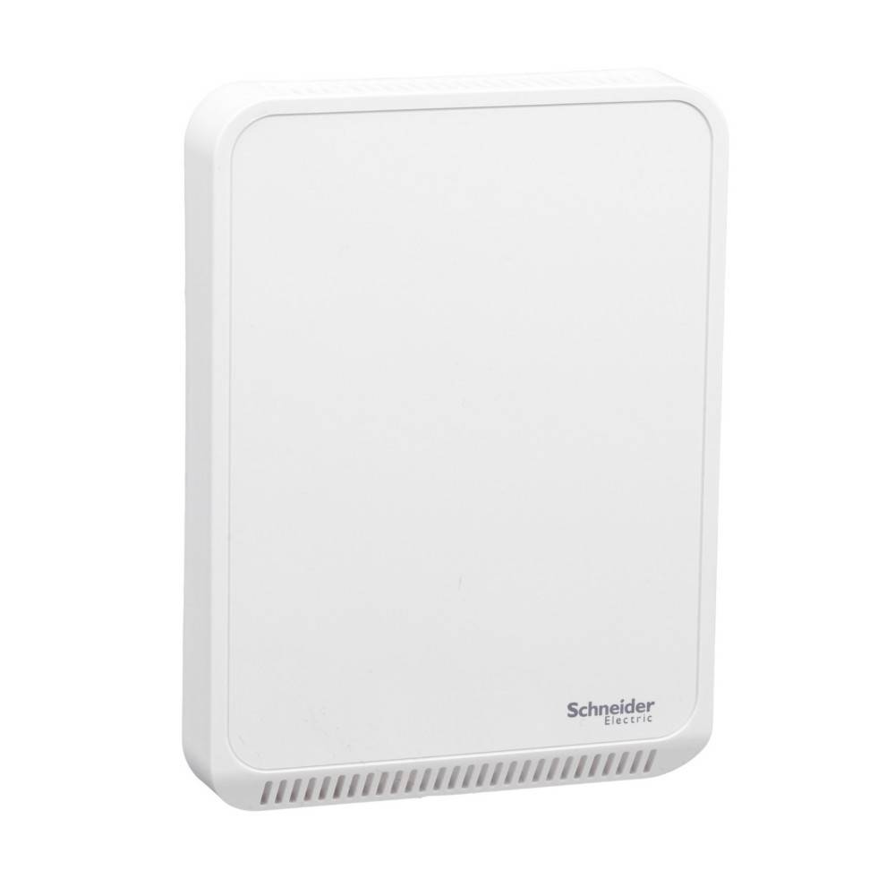 Schneider Electric Sla Rbg Mw, Temp, 10Kt3 SLASXXX