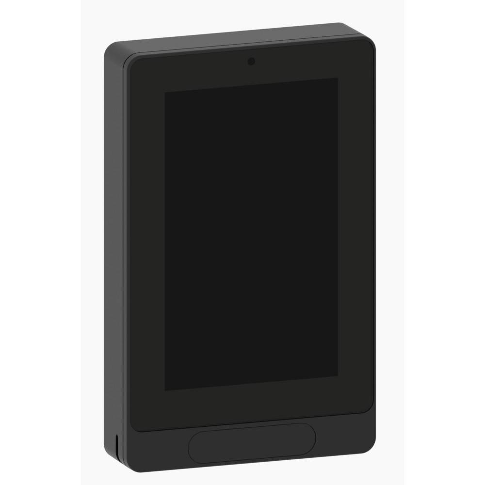 Schneider Electric Trc Gebläsekonvektor SXWTRC3500B00X