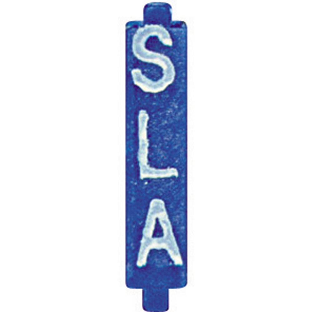 Legrand Konfigurator SLA 3501/SLA VE10