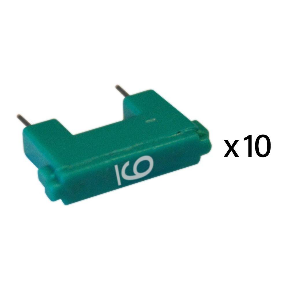 Legrand Konfigurator 9 3501/9 VE10