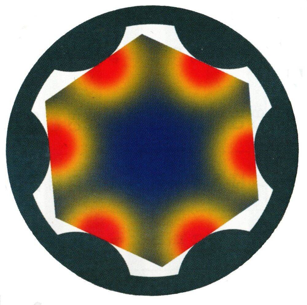 Stecknuss Satz, 12-teilig, Knarrenkasten 1/2 Zoll, Superlock Nüsse, Industrie Qualität