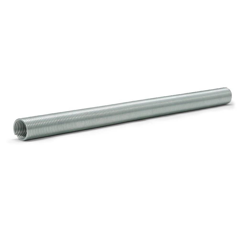 Biegefeder, Aussenbiegefeder 16mm, Kupferrohr biegen