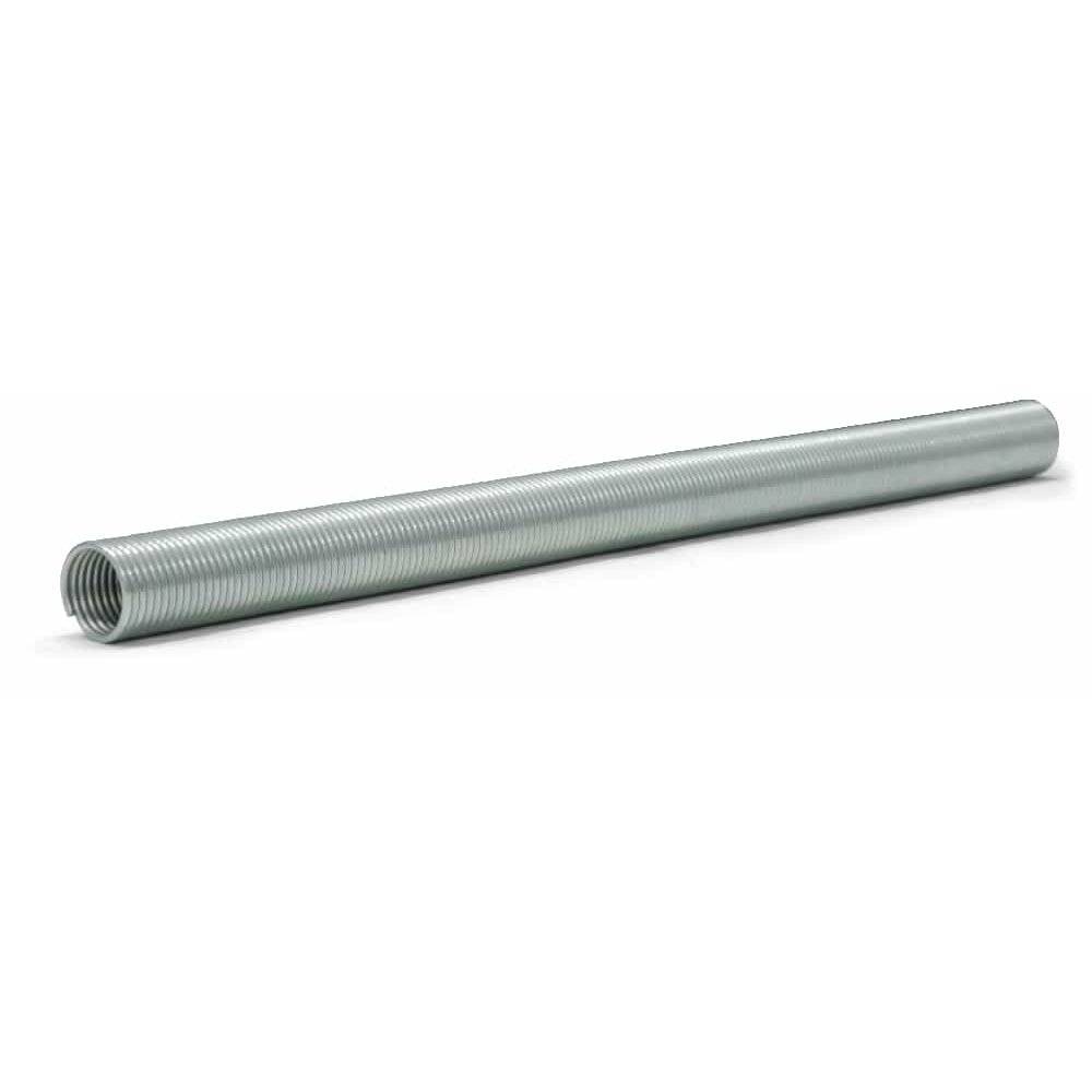Biegefeder 16mm, Außenbiegefeder, Rohr biegen, Boni-Shop