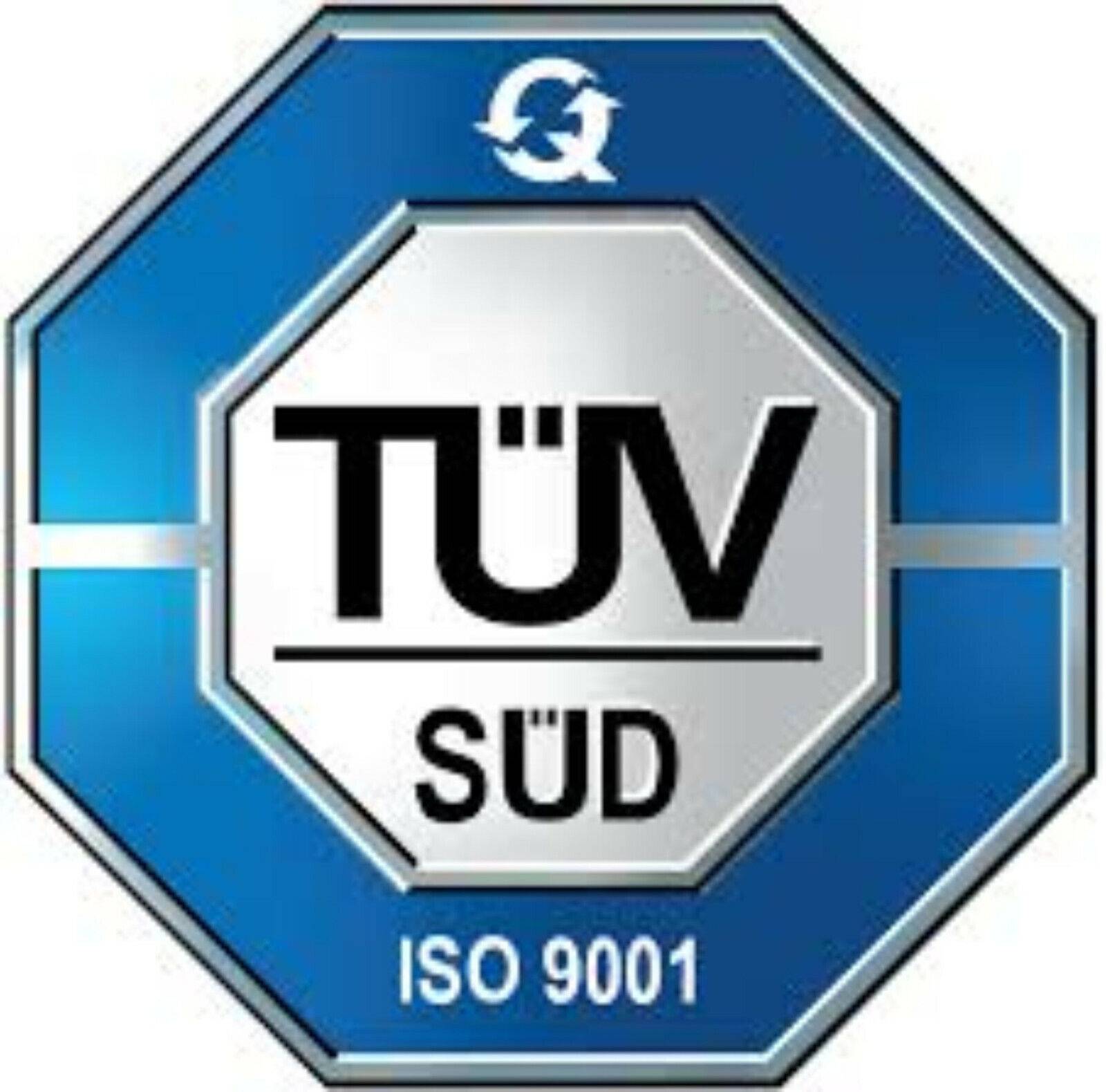 Crimpzange, 6 in 1, Kabelschuhzange