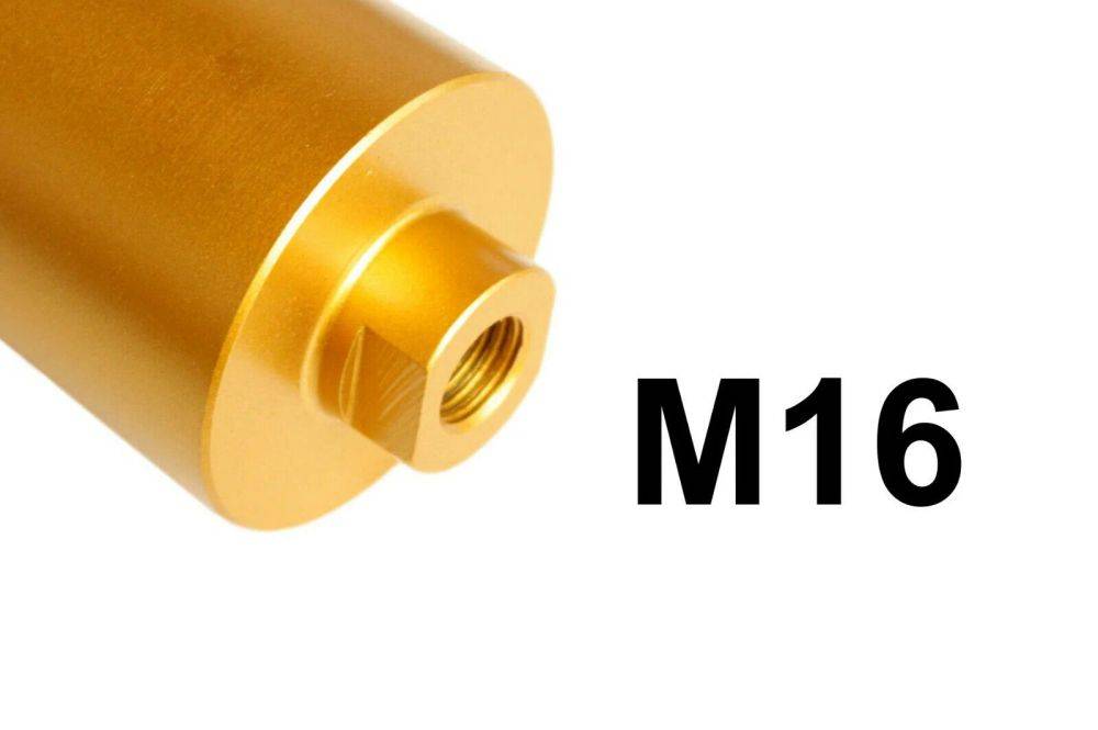 Diamantbohrkrone 82mm – Zentrierbohrer nicht im Lieferumfang