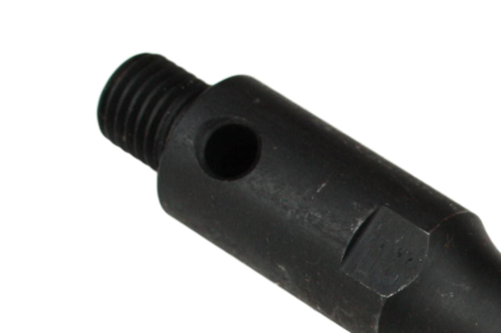 Diamantbohrkrone 82mm, Dosenbohrer SDS Plus, Mauerwerk, Steckdosen