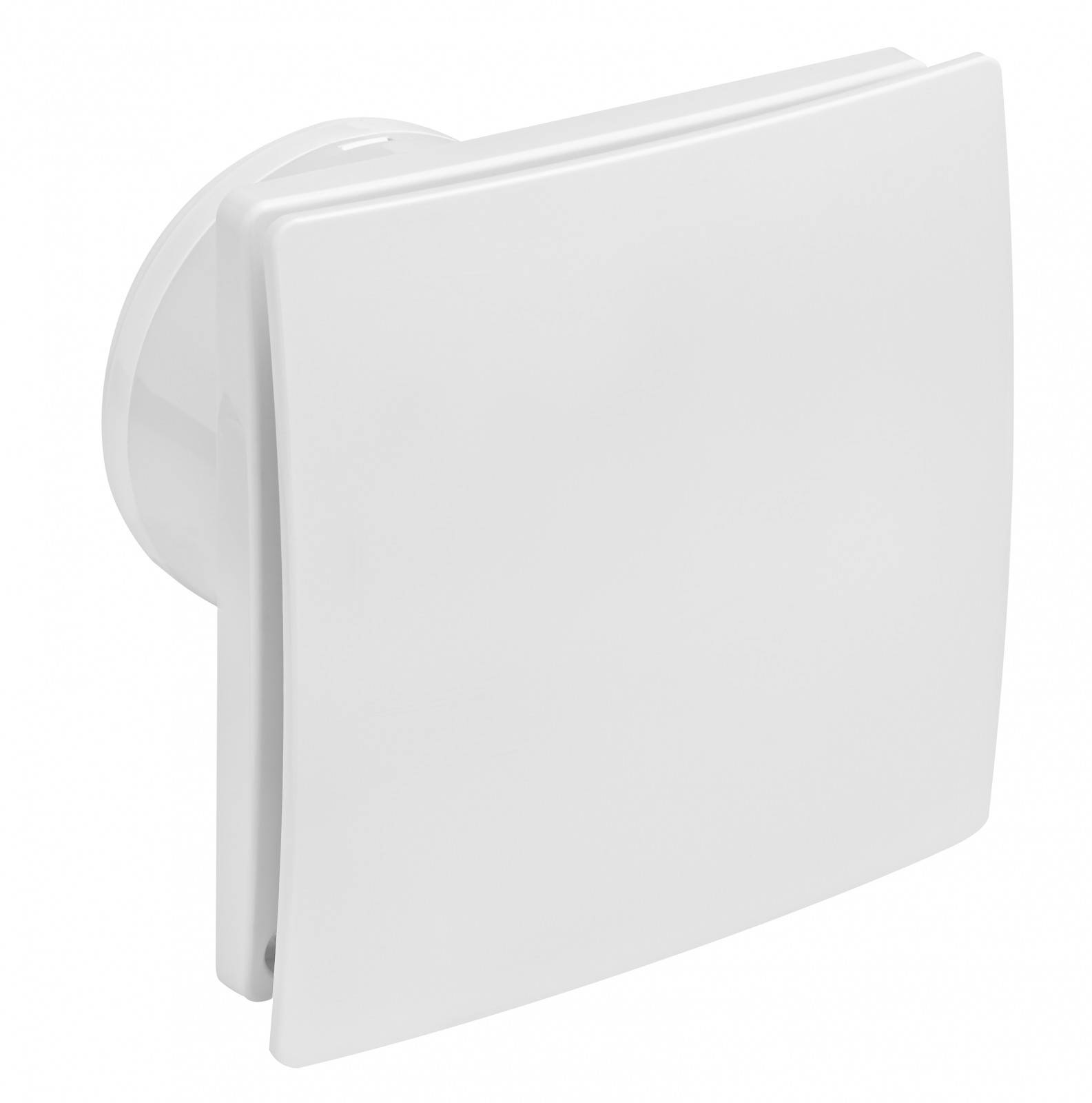 Axialer Badlüfter Marley C21