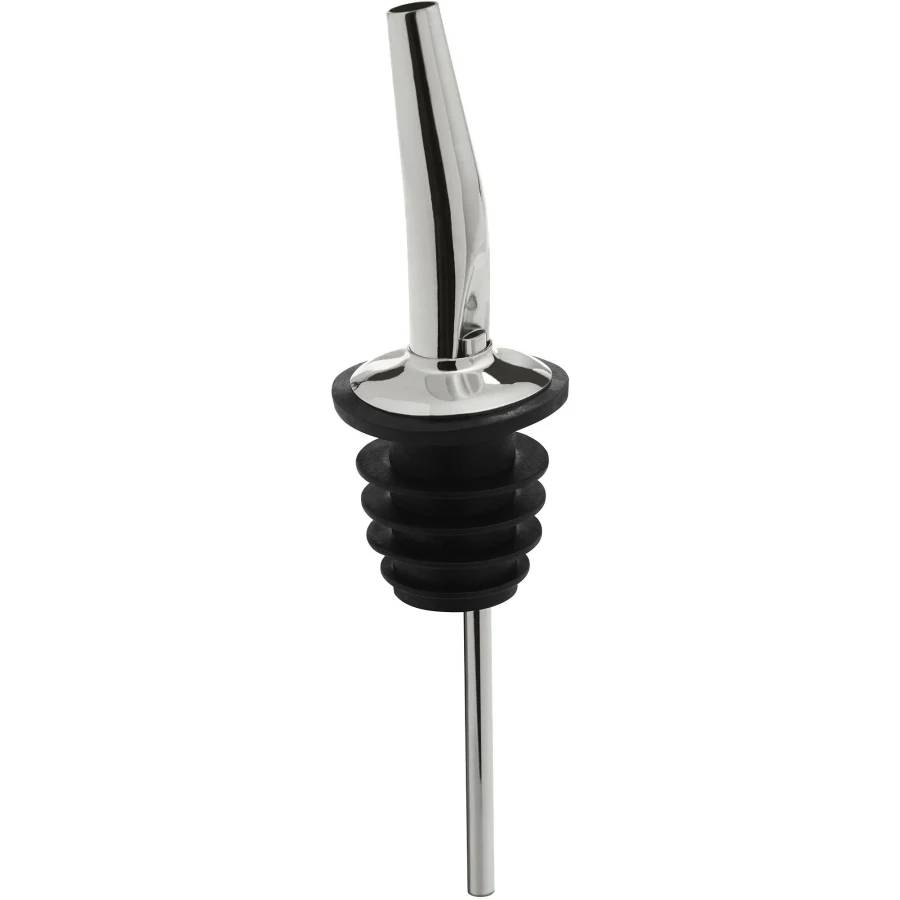 Ausgießer - TOPO, Edelstahl