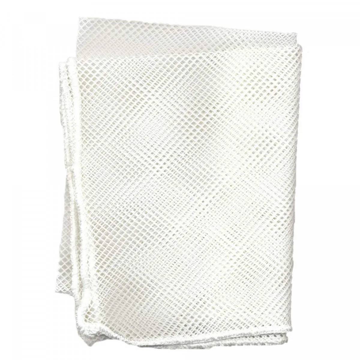 Presssack - Vinoferm 12L, 44 x 47 cm