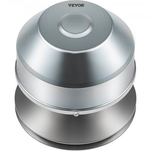 VEVOR G2-G22 Antriebskupplung, kompatibel mit Yamaha Golf Cart ab 1985 G2 G8 G9 G14 G16 G22 4 Cycle Carts Gas Golf Cart ab 1985