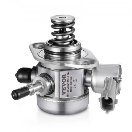 VEVOR Kraftstoffpumpe, kompatibel mit Kia Optima, Sorento, Sportage, Hyundai Santa Fe Sport DOHC GDI, TCI/GDI Wagon, Sonata DOHC GDI, TCI/GDI