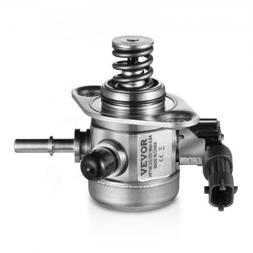 VEVOR Hochdruck-Kraftstoffpumpe, kompatibel mit Hyundai Accent/Sonata, Tucson, Veloster und Kia Forte5, Optima, Rio 2015-2017 L4 1,6 L, ersetzt