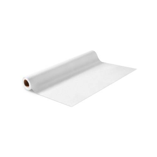 VEVOR _rzterolle, 533 mm x 68,58 m, Medirolle (12er-Pack), Einweg Liegenabdeckung, Liegenrolle ideal für Spas, Kindertagesstätten, _rzte, Chiroprakt