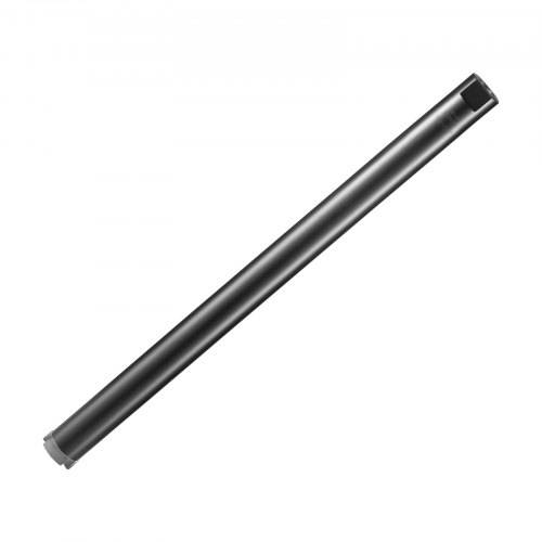 VEVOR Diamantbohrkrone Kernbohrer, 32 mm Nass-Diamant-Kernbohrer, 355 mm Bohrtiefe Betonkernbohrer, 5/8 Zoll-11 Innengewinde, Laserschwei_en