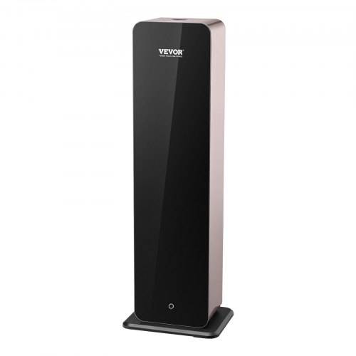 VEVOR Scent Air Machine 950 ml Bluetooth-Kaltluftdiffusor 279 _ wasserlos