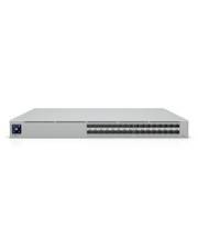 Ubiquiti UniFi Pro XG Aggregation - Switch - L3