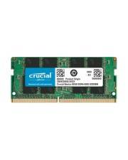 Crucial 16 GB DDR4-RAM SO-DIMM PC3200 BASIC DDR4