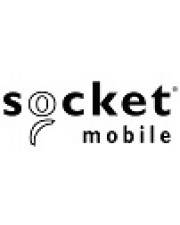 Socket Mobile DuraSled DS840 Performance Barcode Reade