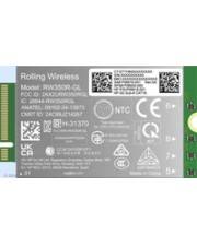 HP 5G Solution WWAN