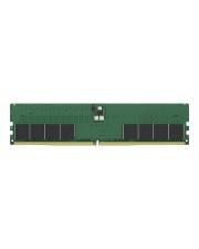 Kingston ValueRAM - DDR5 - Modul - 64 GB - DIMM