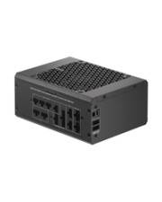 Corsair HXi SHIFT Series HX1500i Netzteil ATX 3.1 1500 Watt (Platinum/CM-full)