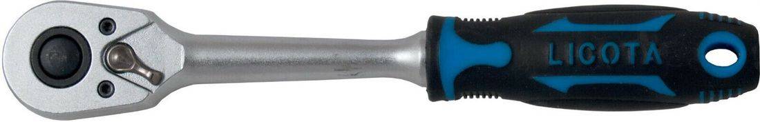 Bit-Satz S2 Stahl 3/8 Zoll