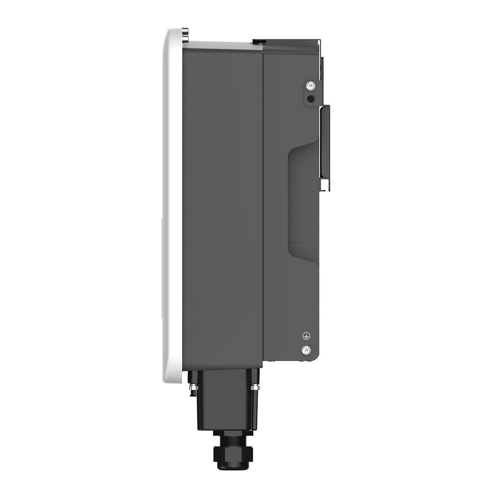 SolaX X3-PRO-20K-G2 20 kW netzgekoppelter String-Wechselrichter 3-phasig