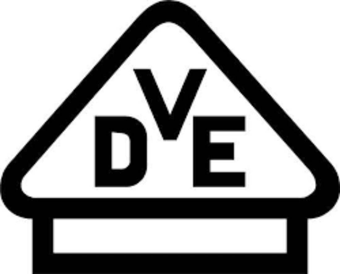 „VDE