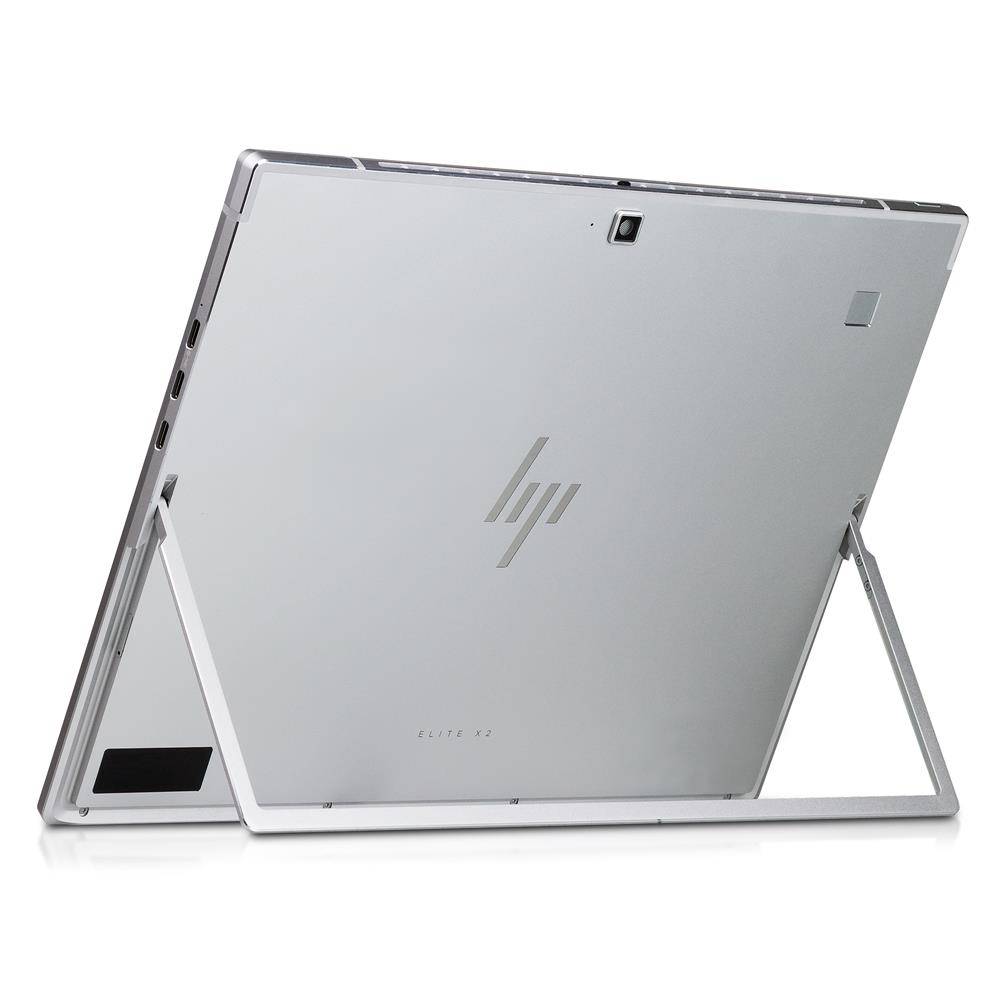 HP Elite x2 G4 (B-Ware) 33cm (13") Tablet (i5 8365U, 8GB, 512GB, 3000x2000, LTE-A, WiFi 6, IR-CAM) W11
