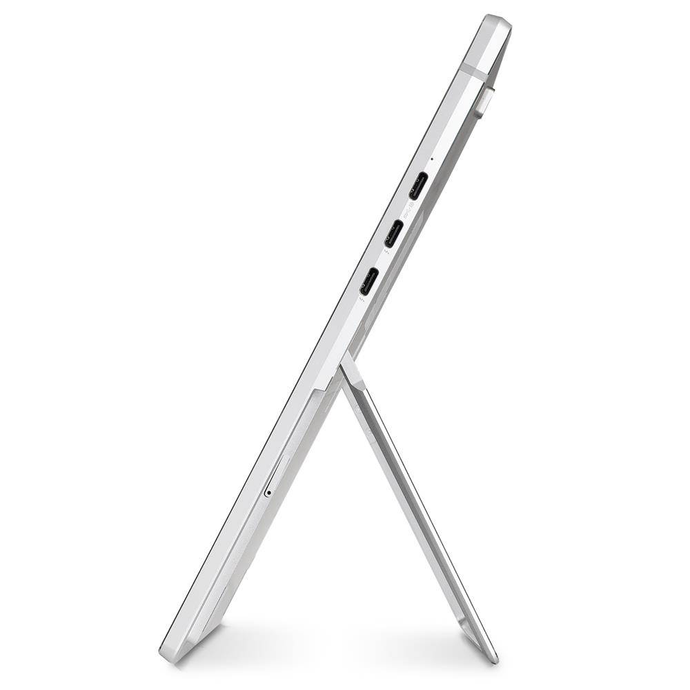 HP Elite x2 G4 (B-Ware) 33cm (13") Tablet (i5 8365U, 8GB, 512GB, 3000x2000, LTE-A, WiFi 6, IR-CAM) W11