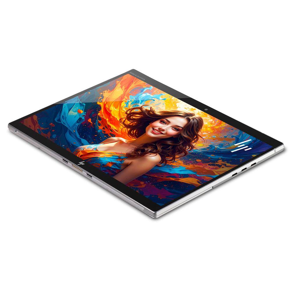 HP Elite x2 G4 (B-Ware) 33cm (13") Tablet (i5 8365U, 8GB, 512GB, 3000x2000, LTE-A, WiFi 6, IR-CAM) W11