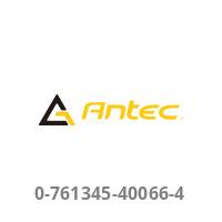 Antec WAK SKELETON 360 ARGB Liquid Cooler All-in-One