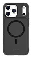 4smarts Defend Case für Apple iPhone 18 Pro Max / 17 Pro Max