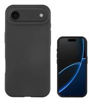 4smarts Silikon Case Cupertino für Apple iPhone Air