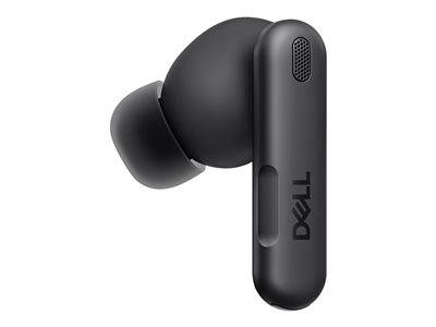 DELL Pro Plus Earbuds EB525 Eingabe / Ausgabe Kopfhörer & Headsets