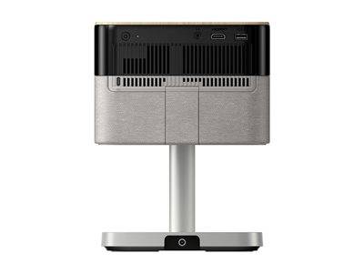 EPSON EF-72 4K UHD PRO Projector 1000lm Audio, Video, Display & TV Projektoren Business-Projektoren