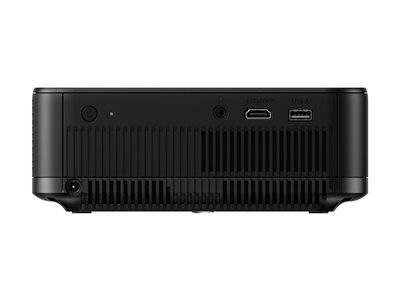 EPSON Lifestudio POP Projector EF-62B Audio, Video, Display & TV Projektoren Business-Projektoren