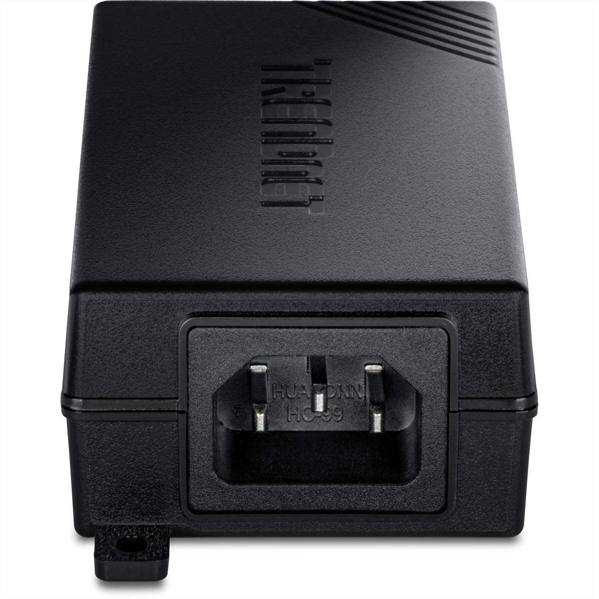 TRENDnet TPE-114GI Gigabit PoE+ Injektor