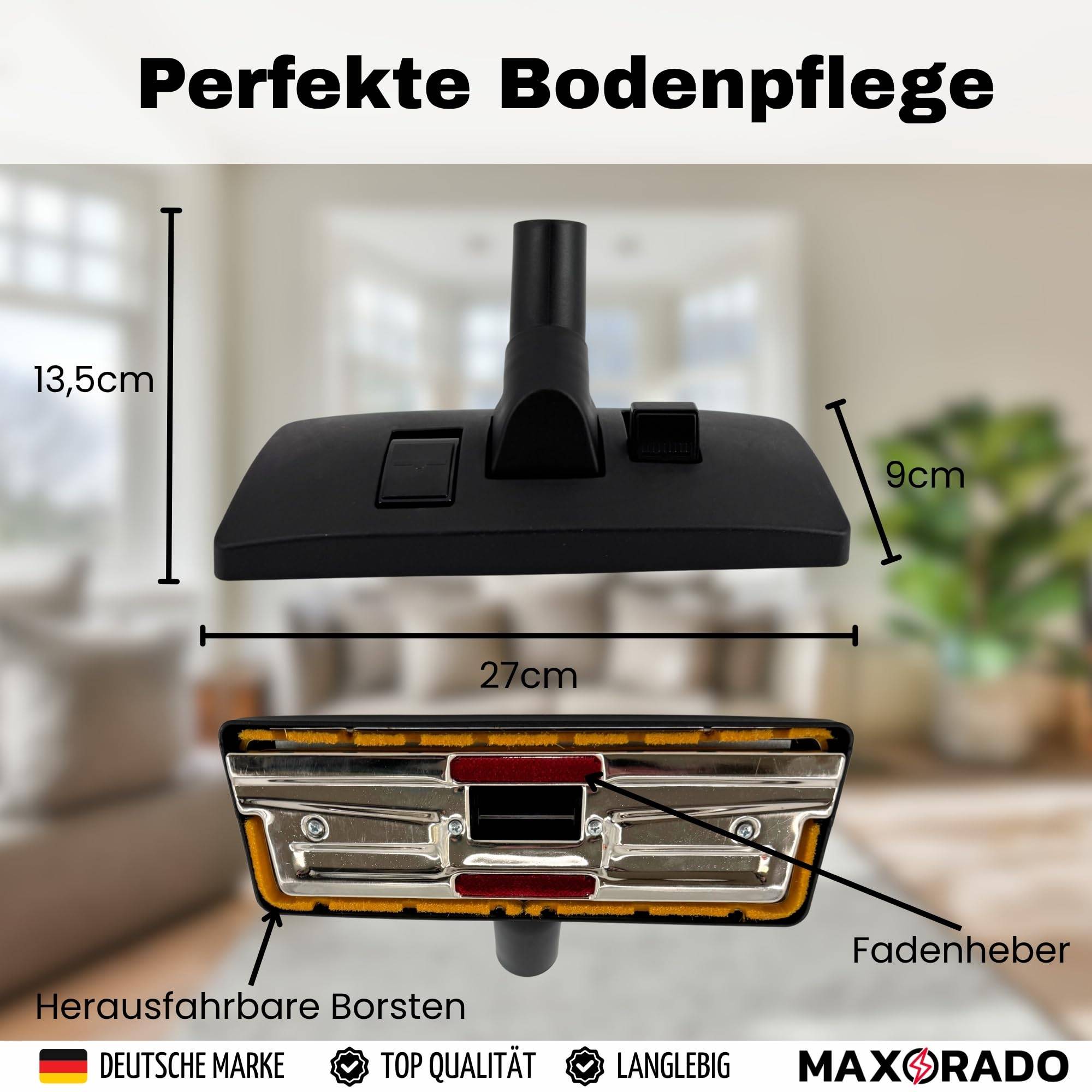 Ersatzteile Staubsauger für Kärcher A K WD2 WD3 WD4 WD5 WD6 Zubehör