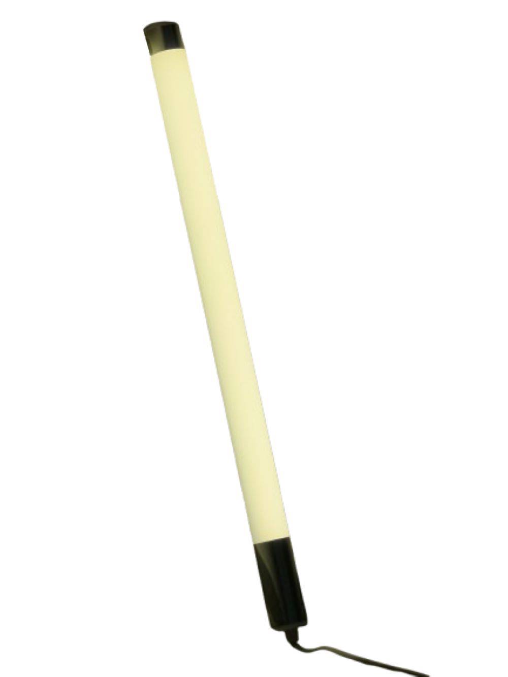 5337 LED Digi-Motion Leuchtstab VISION 1m Neutral Weiß +Fernbedienung