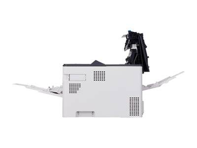 OKI B433dn - Drucker - s/w - Duplex - LED - A4/Legal
