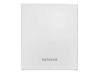 NETGEAR WiFi 6 AX1800 Dual-Band Gigabit Netzwerk & Smart Home Accesspoints & Controller