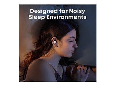 ANKER Soundcore Sleep A30 white Eingabe / Ausgabe Kopfhörer & Headsets