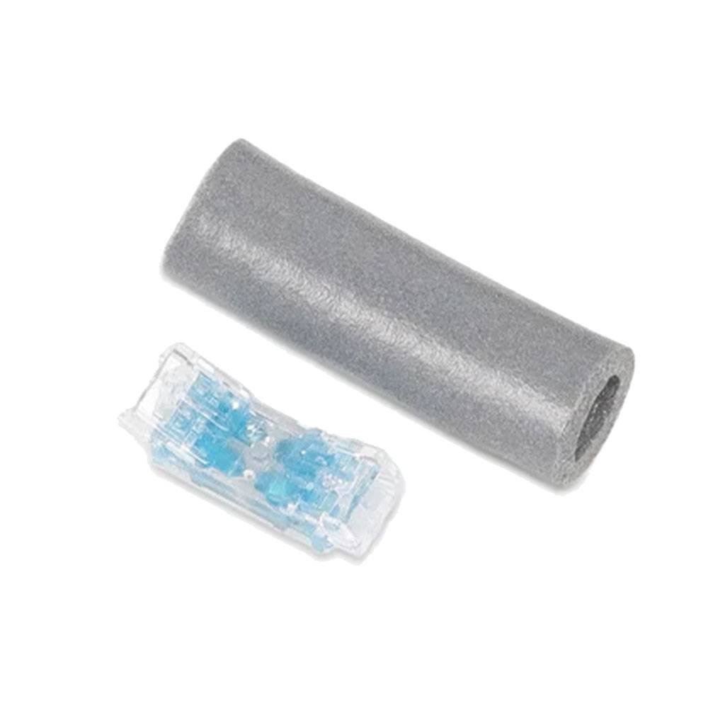 Lupine Lichtkabel Verbindungsset