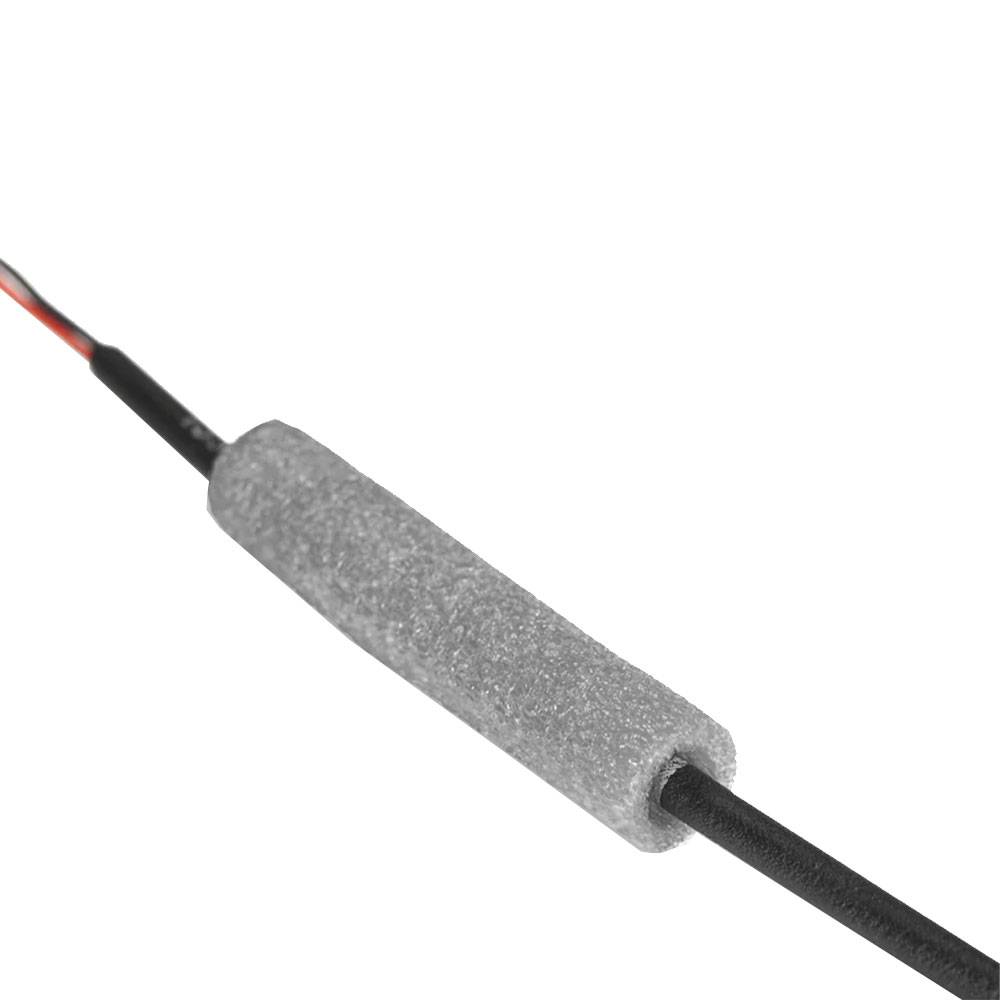 Lupine Lichtkabel Verbindungsset