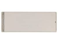 2-power CBP2047A - Akku - Batterie 5.400 mAh 10,8 V