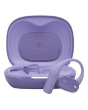 JBL SENSE LITE Kopfhörer 20 KHz Kabellos Bluetooth 5